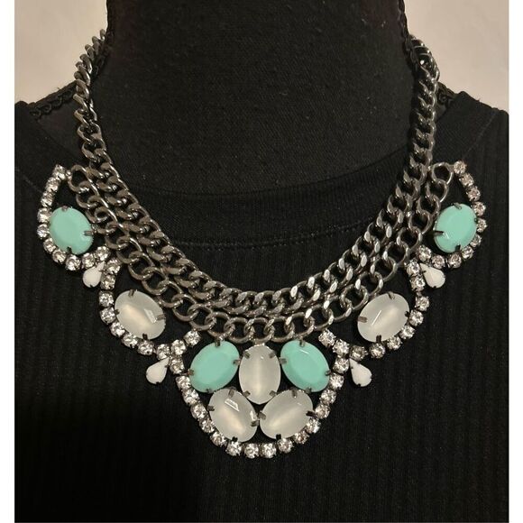 Premier Designs Necklace - Picture 1 of 3